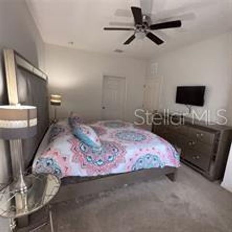 5364 DIPLOMAT COURT 106, Kissimmee, FL 34746