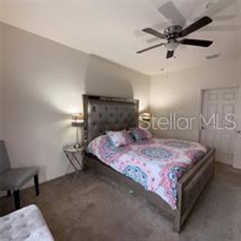 5364 DIPLOMAT COURT 106, Kissimmee, FL 34746