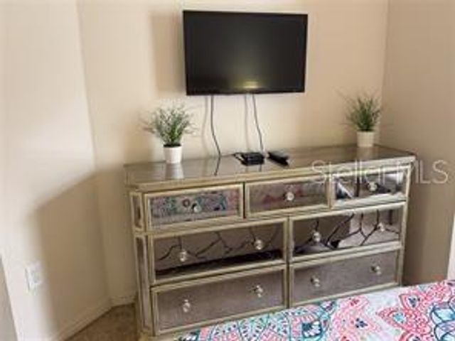 5364 DIPLOMAT COURT 106, Kissimmee, FL 34746