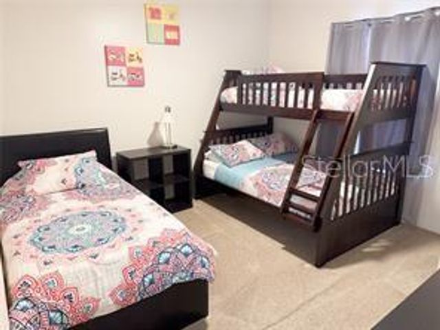 5364 DIPLOMAT COURT 106, Kissimmee, FL 34746