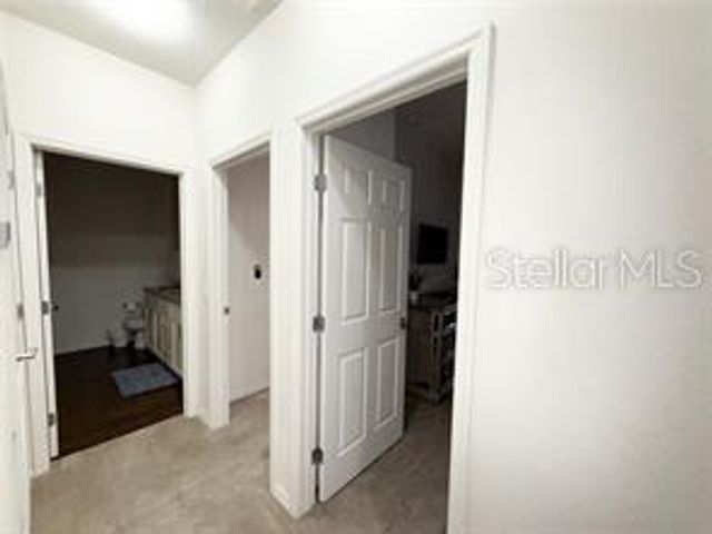 5364 DIPLOMAT COURT 106, Kissimmee, FL 34746