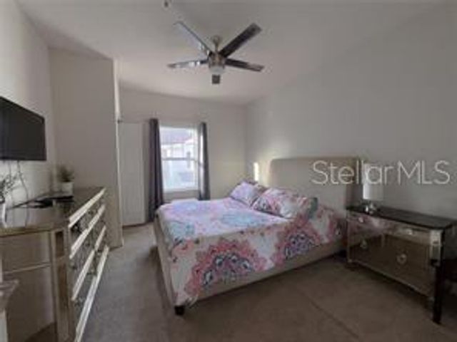 5364 DIPLOMAT COURT 106, Kissimmee, FL 34746