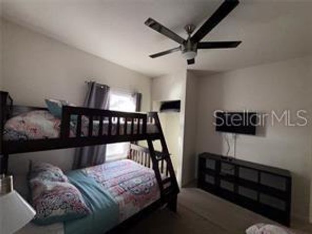 5364 DIPLOMAT COURT 106, Kissimmee, FL 34746