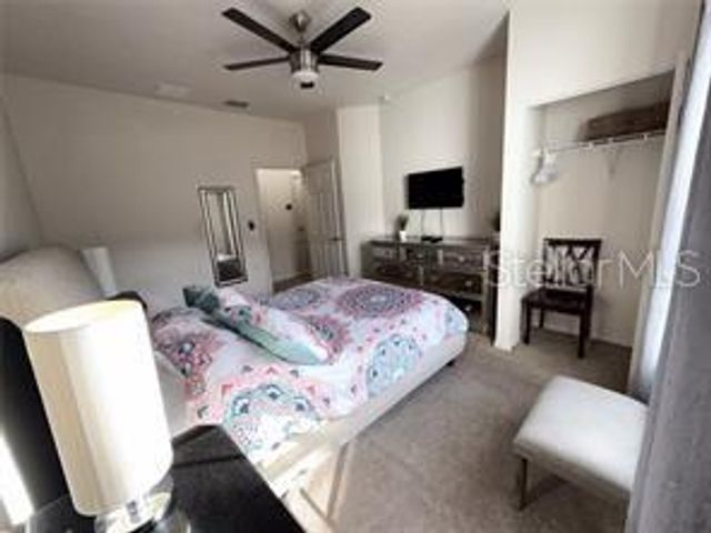 5364 DIPLOMAT COURT 106, Kissimmee, FL 34746