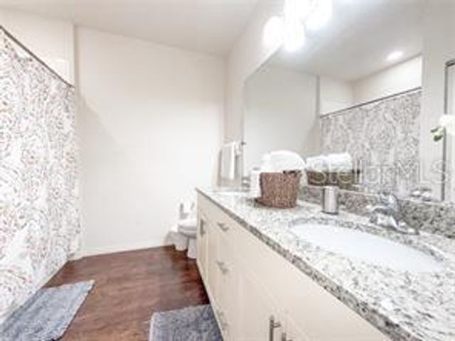 5364 DIPLOMAT COURT 106, Kissimmee, FL 34746