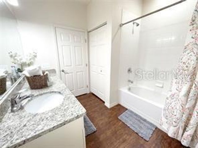 5364 DIPLOMAT COURT 106, Kissimmee, FL 34746