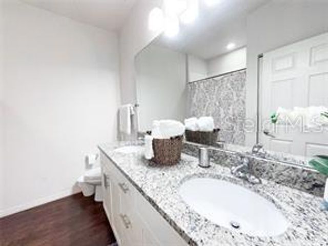 5364 DIPLOMAT COURT 106, Kissimmee, FL 34746