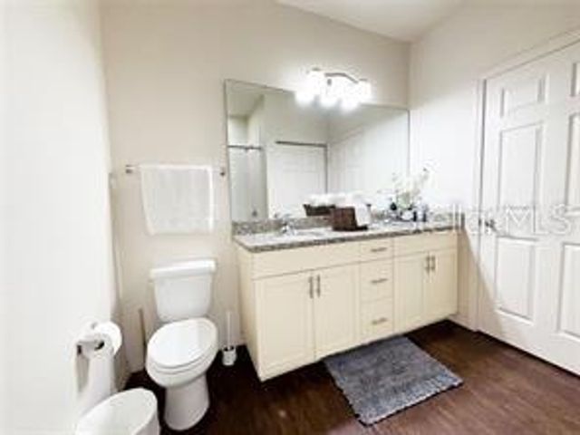 5364 DIPLOMAT COURT 106, Kissimmee, FL 34746