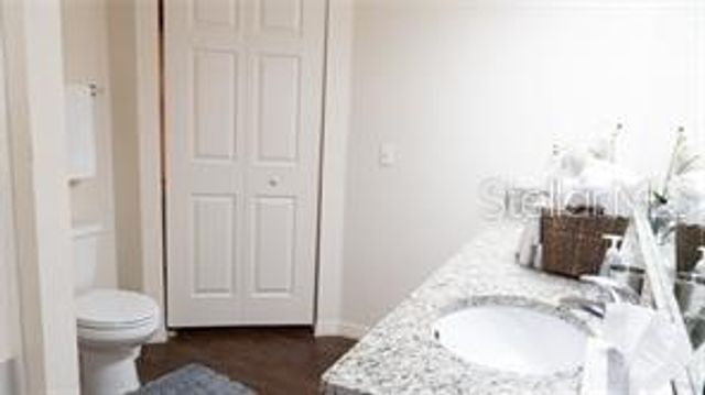 5364 DIPLOMAT COURT 106, Kissimmee, FL 34746