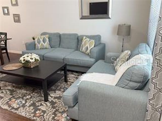 5364 DIPLOMAT COURT 106, Kissimmee, FL 34746