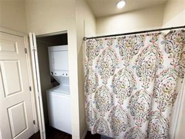 5364 DIPLOMAT COURT 106, Kissimmee, FL 34746