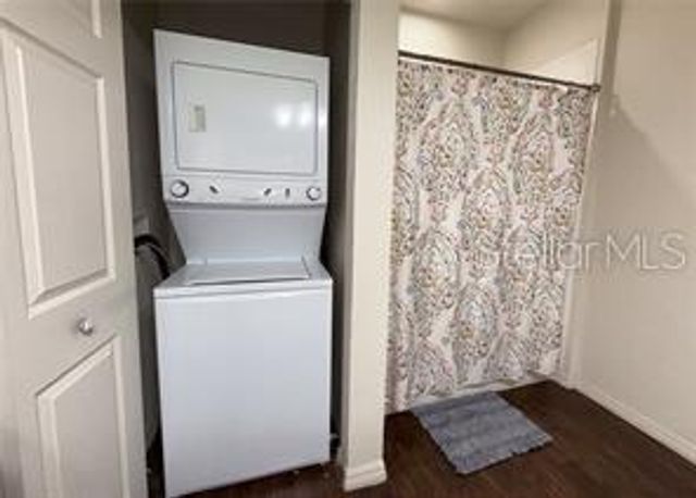 5364 DIPLOMAT COURT 106, Kissimmee, FL 34746