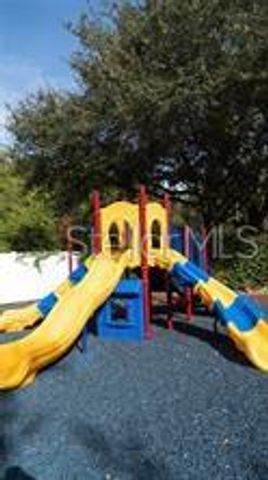 5364 DIPLOMAT COURT 106, Kissimmee, FL 34746