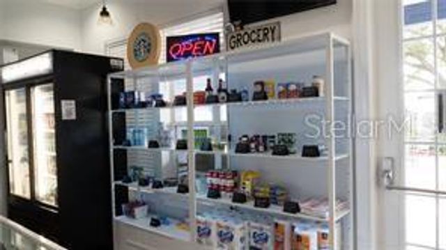 5364 DIPLOMAT COURT 106, Kissimmee, FL 34746