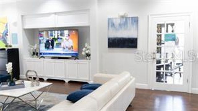 5364 DIPLOMAT COURT 106, Kissimmee, FL 34746