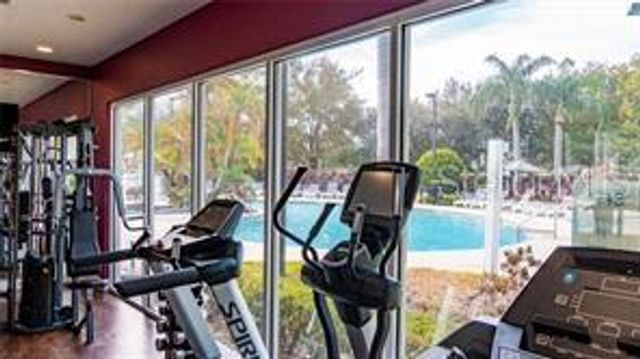 5364 DIPLOMAT COURT 106, Kissimmee, FL 34746