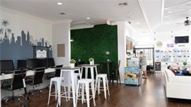 5364 DIPLOMAT COURT 106, Kissimmee, FL 34746