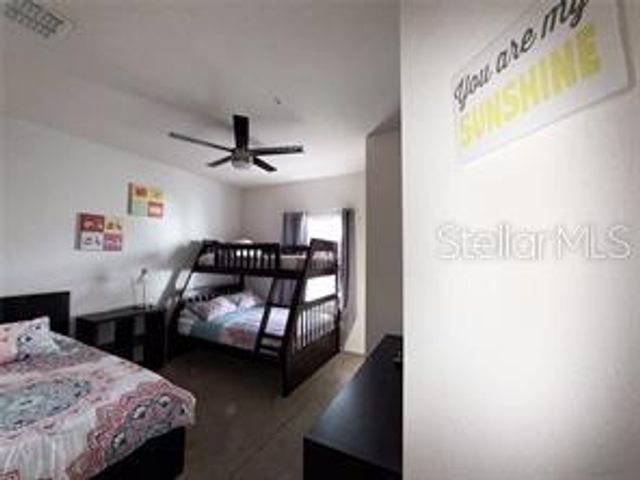 5364 DIPLOMAT COURT 106, Kissimmee, FL 34746