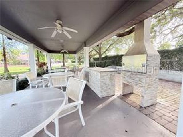 5364 DIPLOMAT COURT 106, Kissimmee, FL 34746