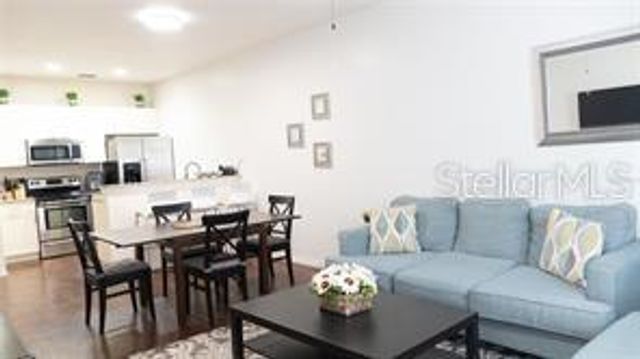 5364 DIPLOMAT COURT 106, Kissimmee, FL 34746