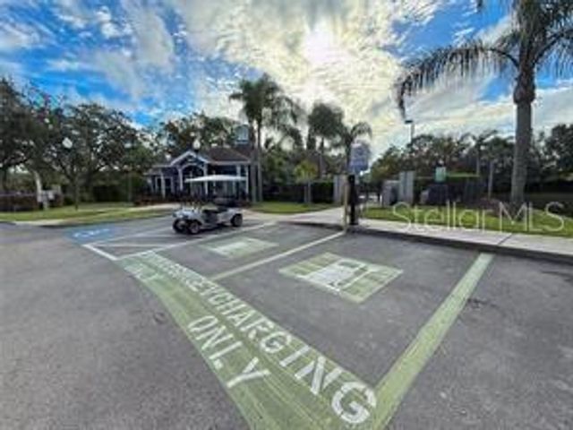 5364 DIPLOMAT COURT 106, Kissimmee, FL 34746