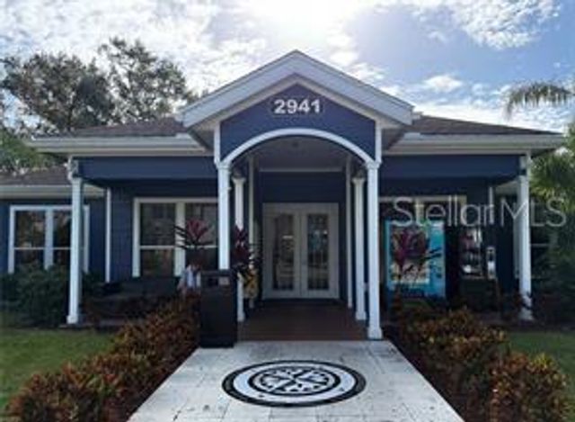 5364 DIPLOMAT COURT 106, Kissimmee, FL 34746