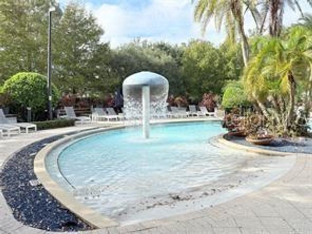 5364 DIPLOMAT COURT 106, Kissimmee, FL 34746