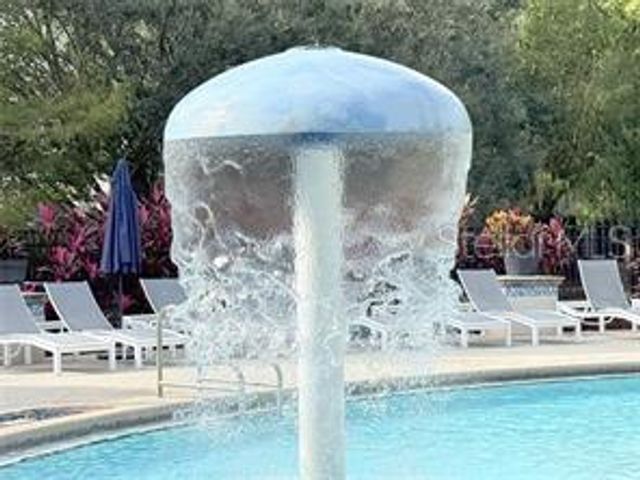 5364 DIPLOMAT COURT 106, Kissimmee, FL 34746