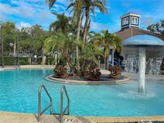 5364 DIPLOMAT COURT 106, Kissimmee, FL 34746