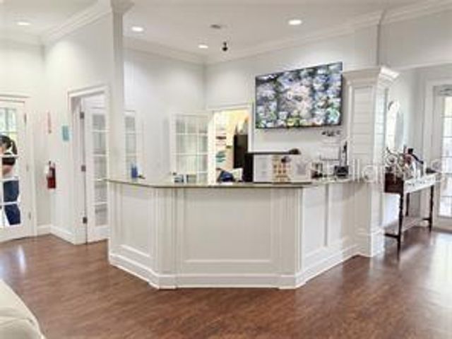 5364 DIPLOMAT COURT 106, Kissimmee, FL 34746