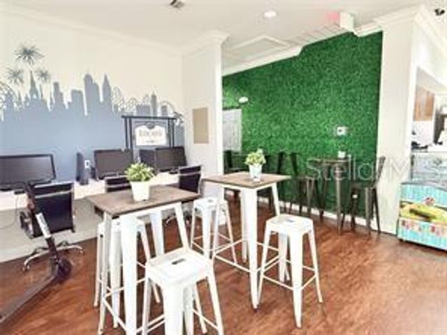 5364 DIPLOMAT COURT 106, Kissimmee, FL 34746