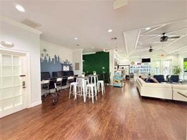 5364 DIPLOMAT COURT 106, Kissimmee, FL 34746