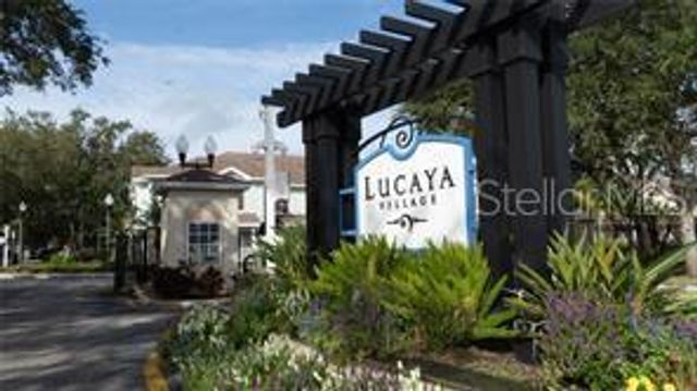 5364 DIPLOMAT COURT 106, Kissimmee, FL 34746