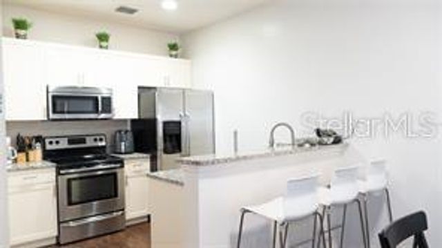 5364 DIPLOMAT COURT 106, Kissimmee, FL 34746