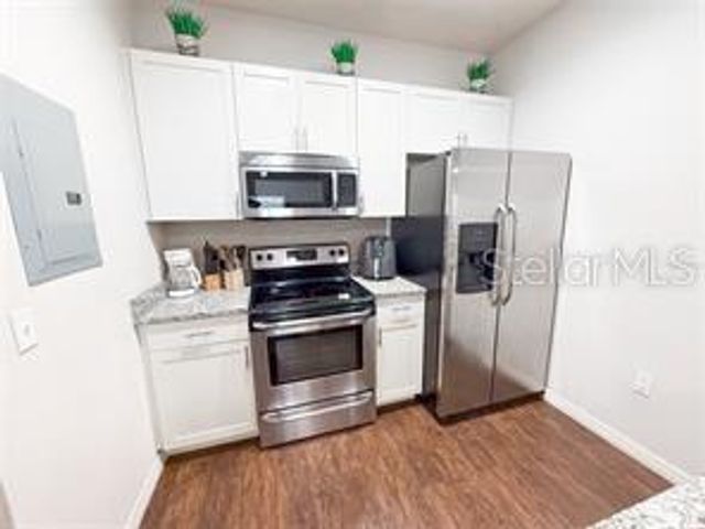 5364 DIPLOMAT COURT 106, Kissimmee, FL 34746