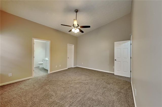 405 Windsor Brook Lane, Lawrenceville, GA 30045