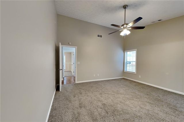 405 Windsor Brook Lane, Lawrenceville, GA 30045