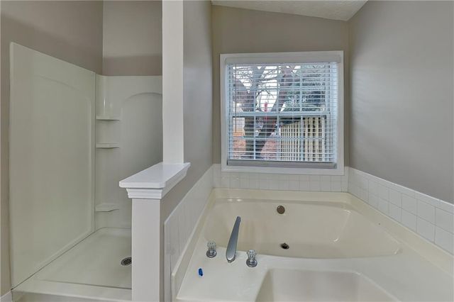 405 Windsor Brook Lane, Lawrenceville, GA 30045