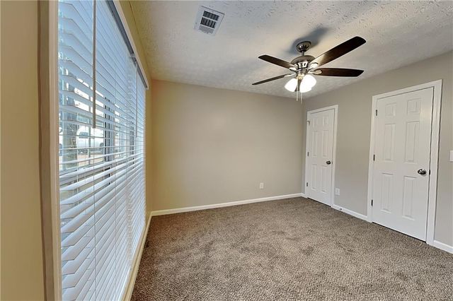 405 Windsor Brook Lane, Lawrenceville, GA 30045