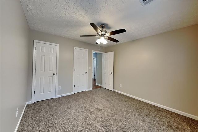 405 Windsor Brook Lane, Lawrenceville, GA 30045