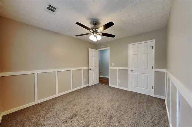 405 Windsor Brook Lane, Lawrenceville, GA 30045