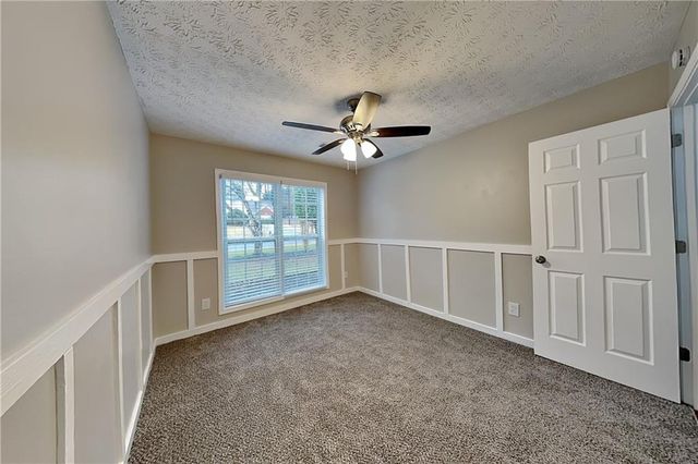 405 Windsor Brook Lane, Lawrenceville, GA 30045