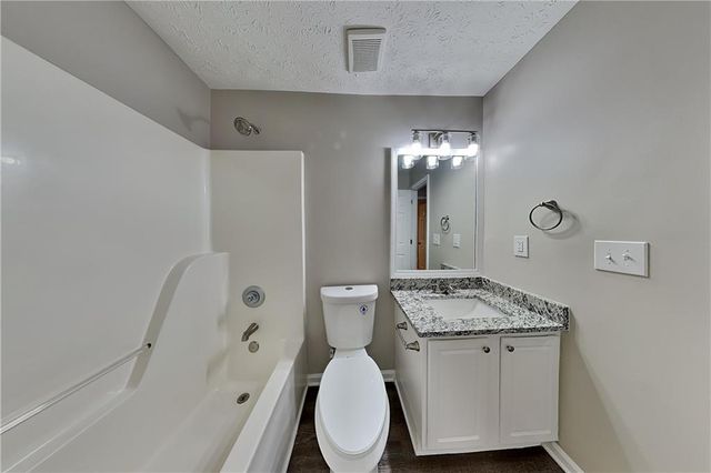 405 Windsor Brook Lane, Lawrenceville, GA 30045