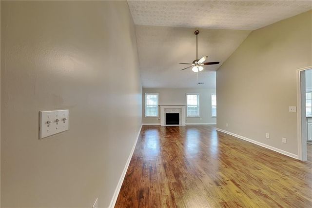 405 Windsor Brook Lane, Lawrenceville, GA 30045