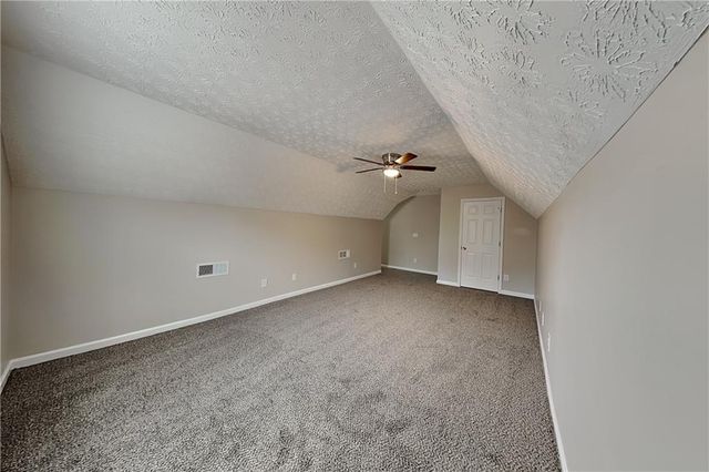 405 Windsor Brook Lane, Lawrenceville, GA 30045