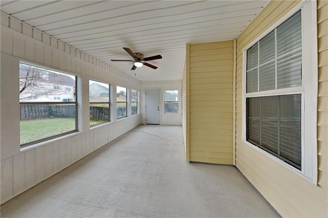 405 Windsor Brook Lane, Lawrenceville, GA 30045