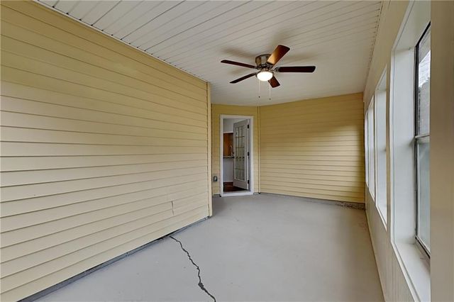 405 Windsor Brook Lane, Lawrenceville, GA 30045