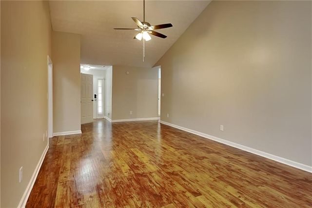 405 Windsor Brook Lane, Lawrenceville, GA 30045