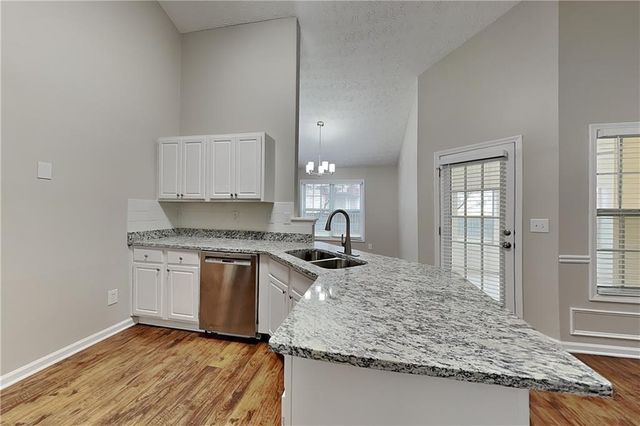 405 Windsor Brook Lane, Lawrenceville, GA 30045