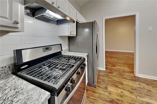 405 Windsor Brook Lane, Lawrenceville, GA 30045